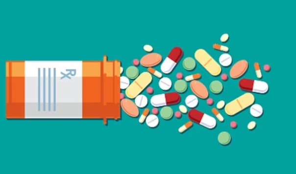 New antibiotic from India is 97% effective against infections: All about Zaynich